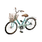 自転車　回収　処分　札幌